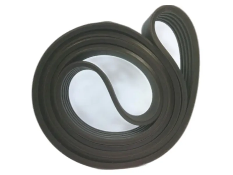 CONTITECH 5/B195 riem