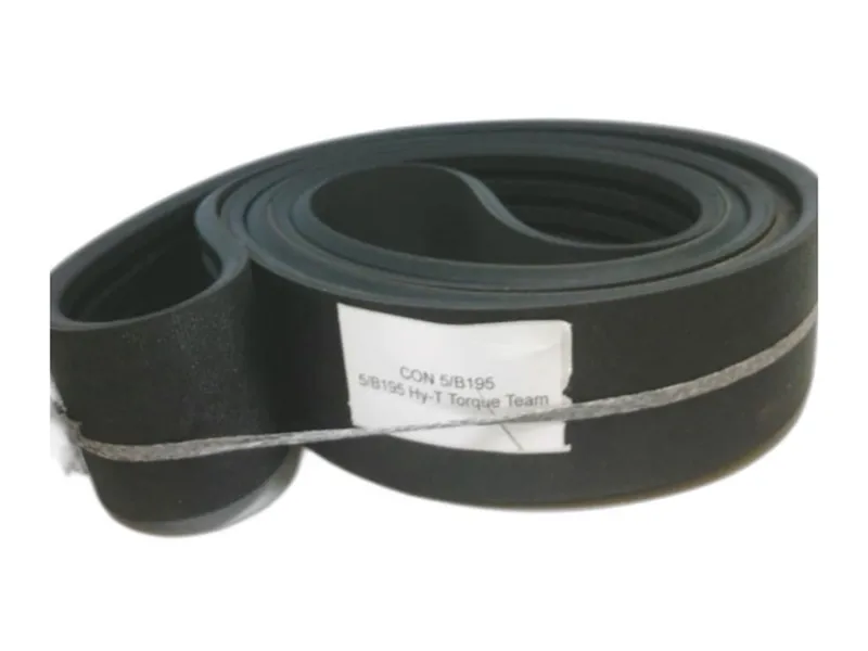 CONTITECH 5/B195 riem