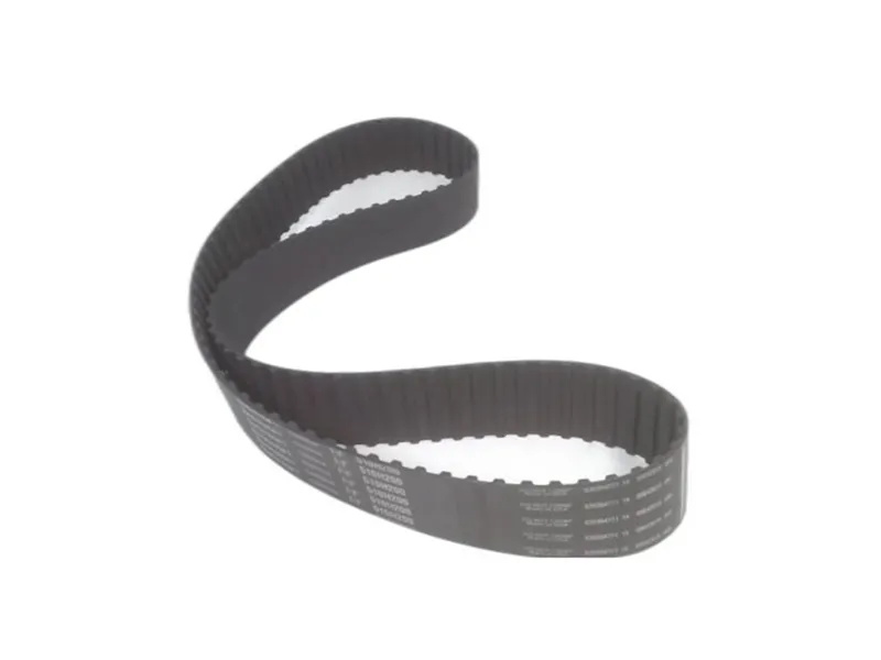 CONTITECH 510H200 riem
