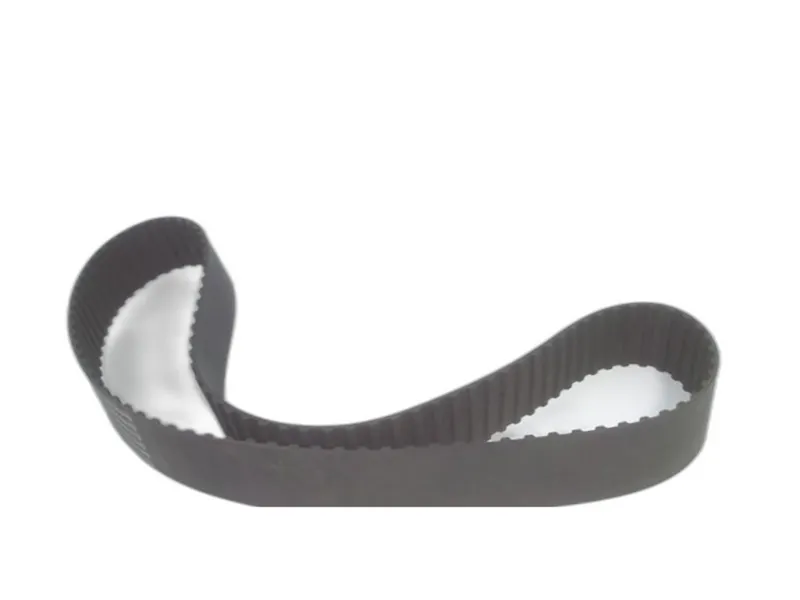 CONTITECH 510H200 riem