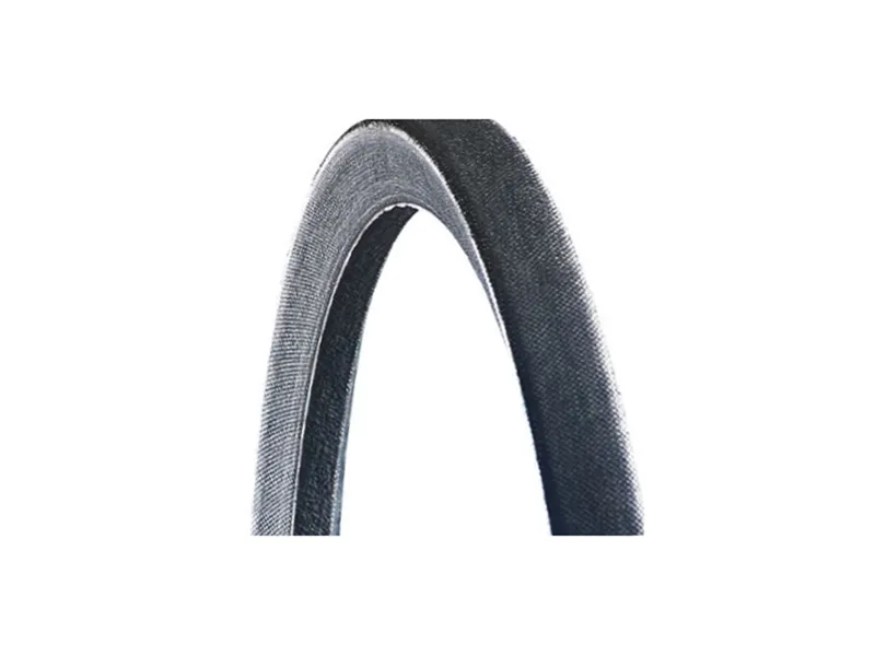 Courroie trapézoïdale CONTITECH 5V1400
