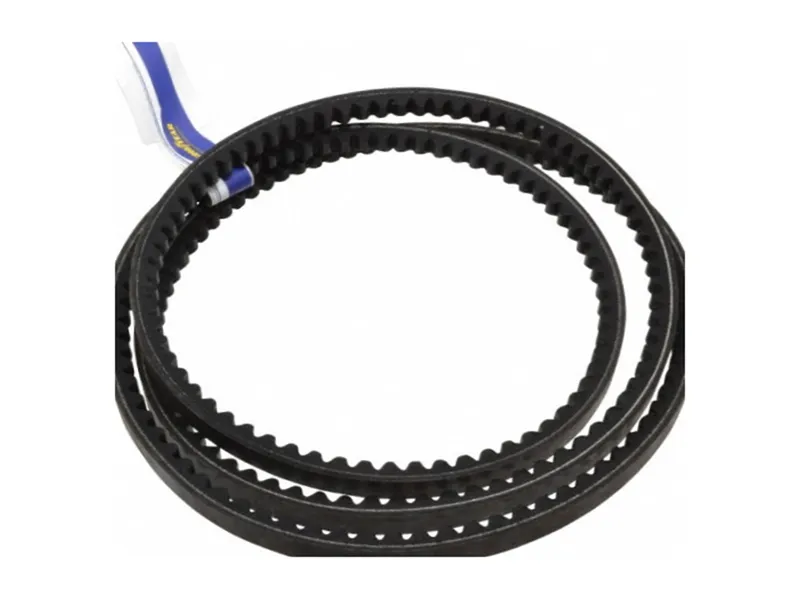 CONTITECH 5VX1000 riem