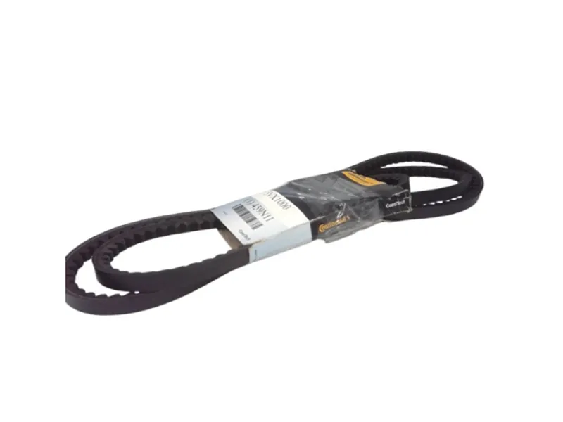 CONTITECH 5VX1000 riem