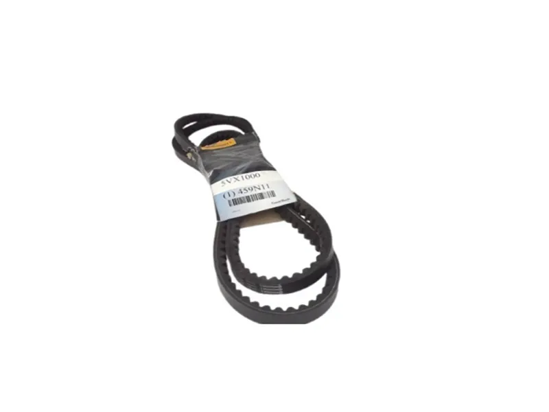 CONTITECH 5VX1000 riem