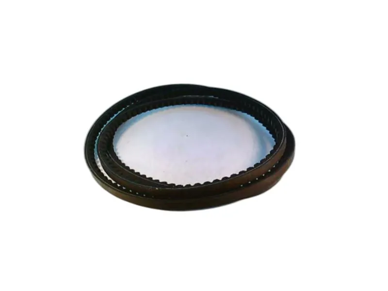 CONTITECH 5VX1060 V-snaar