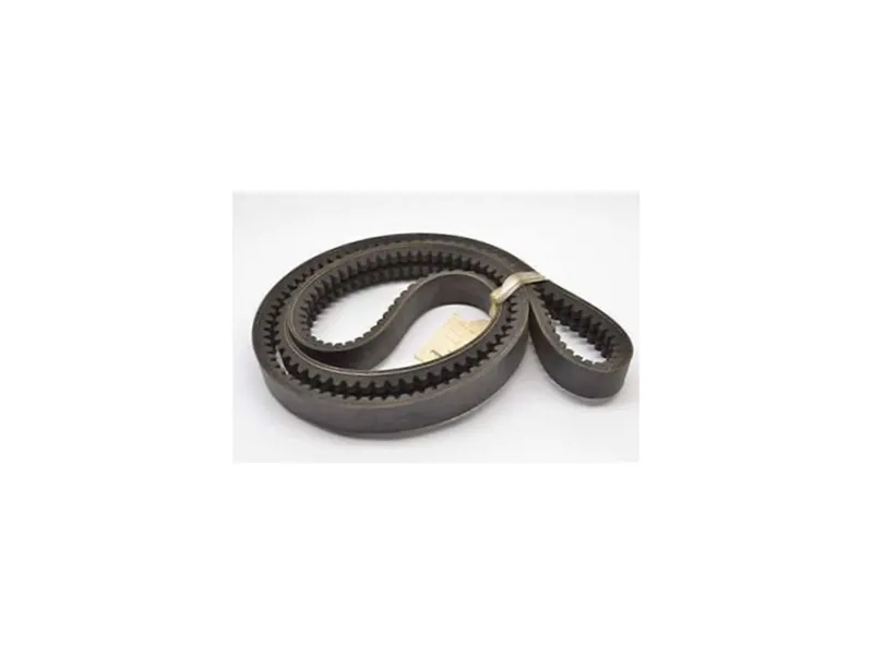 CONTITECH 5VX900 riem