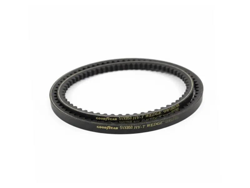 CONTITECH 5VX950 riem