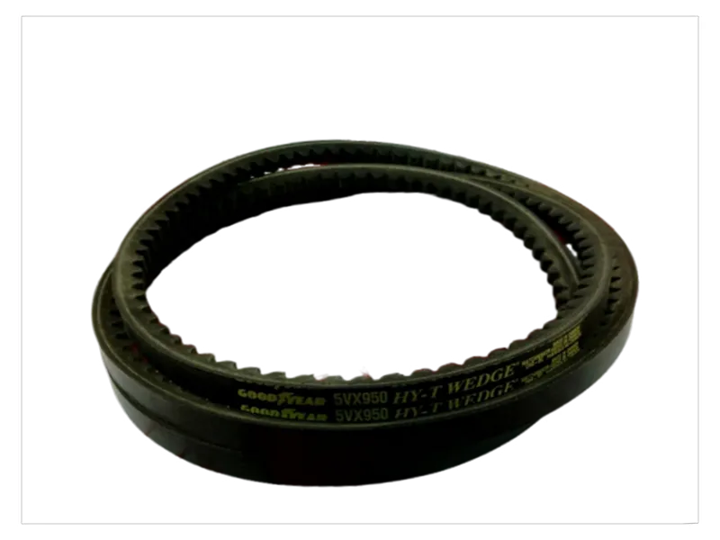 CONTITECH 5VX950 riem