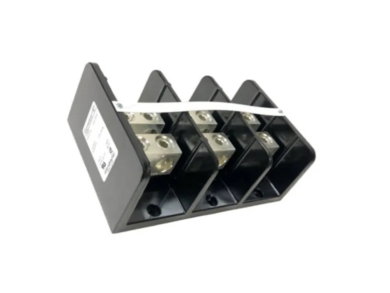 1492-PD3226 Power Distribution Block by ALLEN BRADLEY