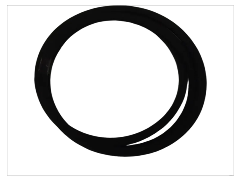 CONTITECH 8V1800 riem