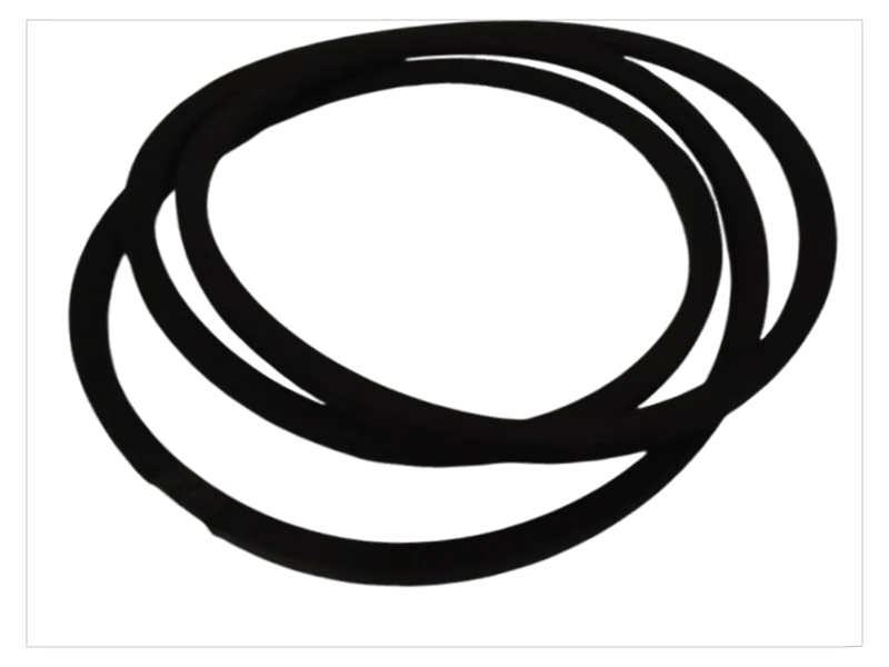 CONTITECH 8V2000 riem