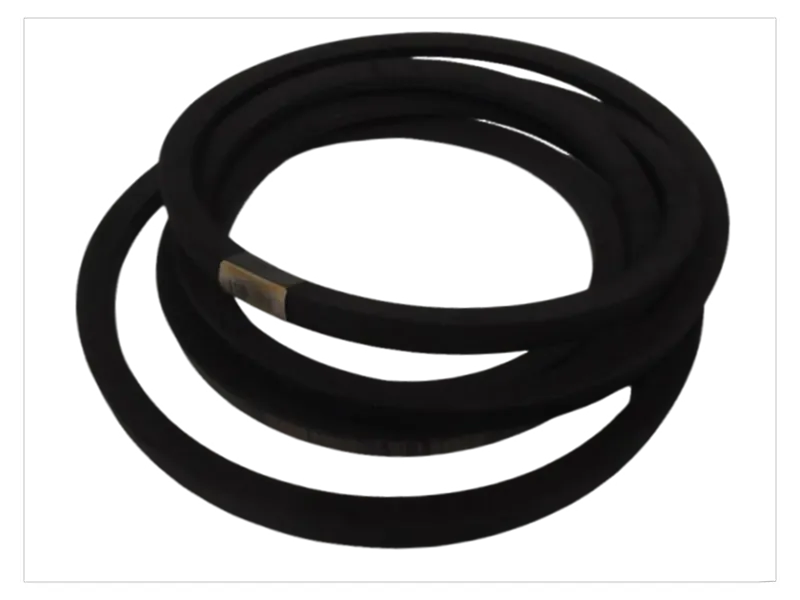 CONTITECH 8V2500 riem