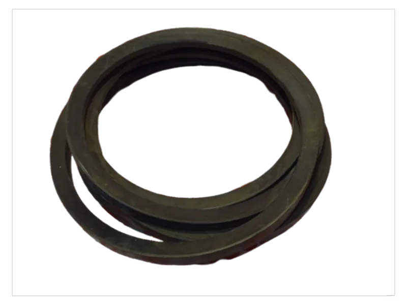 CONTITECH 8V2500 riem