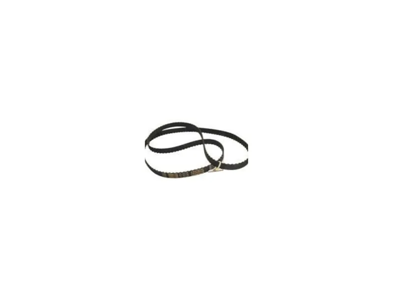 CONTITECH 900H100 riem