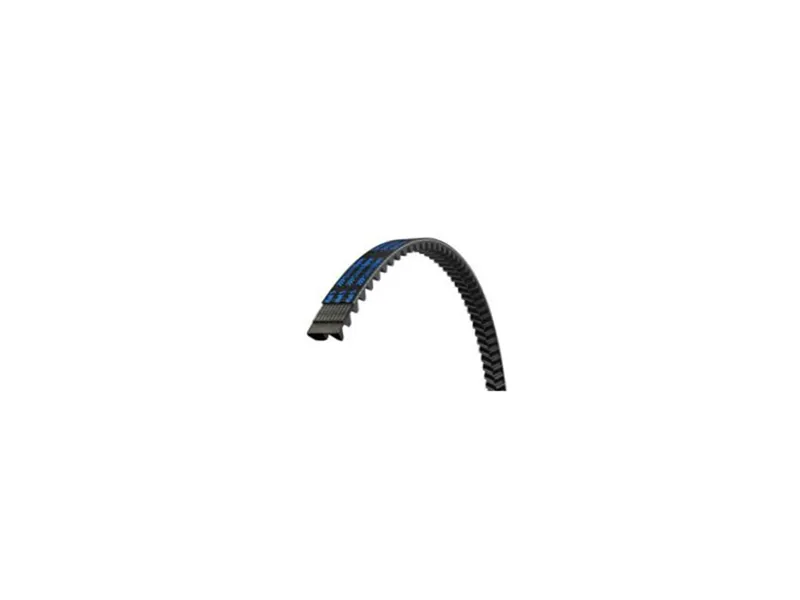 B-1120 riem van CONTITECH
