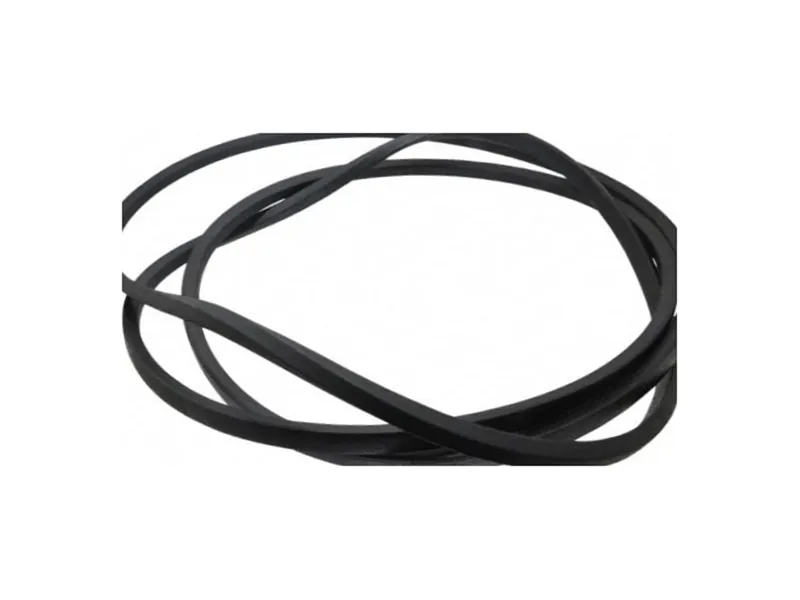 B144 riem van CONTITECH