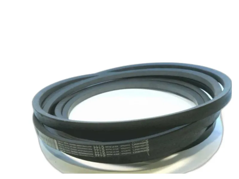 CONTITECH C144 riem