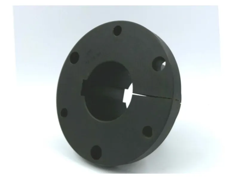 CONTITECH FX70MM Bushing