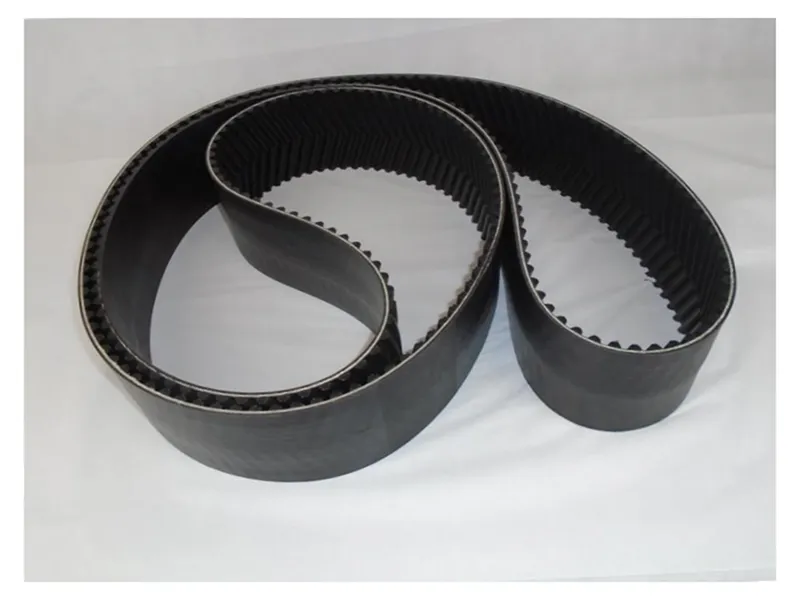 R-3500 riem van CONTITECH