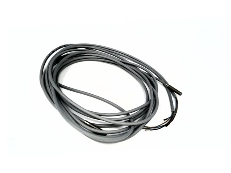 CONTRINEX DW-AD-404-M5接近開關