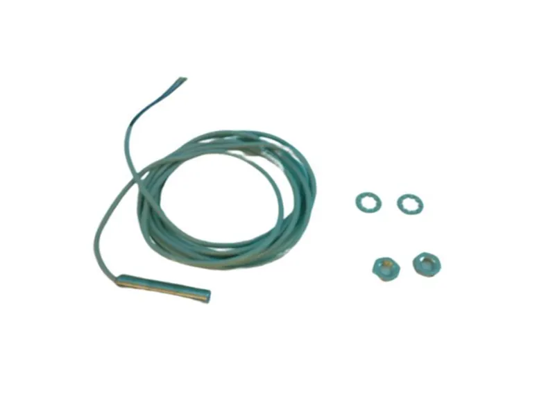 CONTRINEX DW-AD-501-M8 電感式傳感器