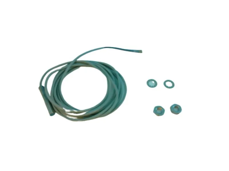 CONTRINEX DW-AD-501-M8 電感式傳感器