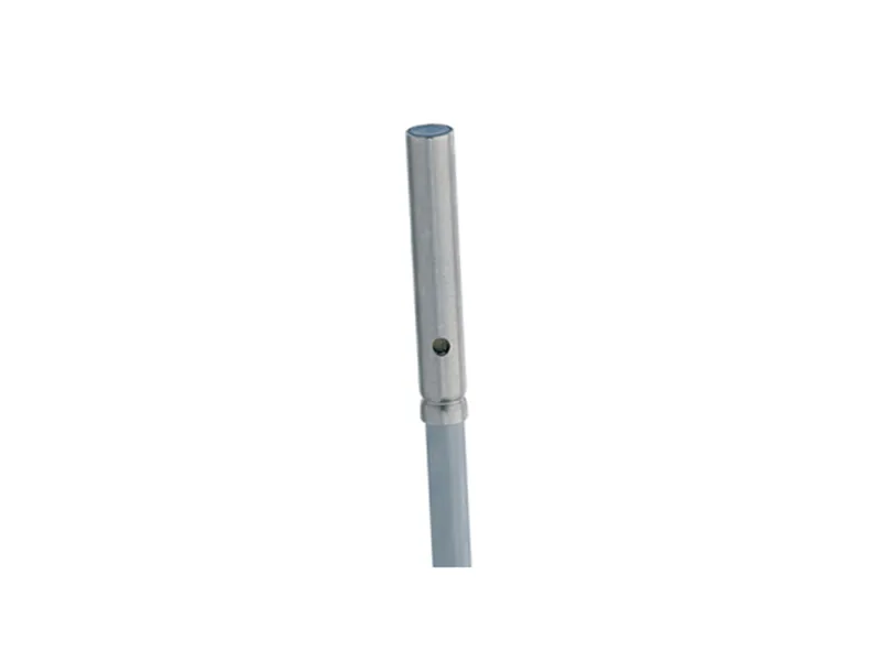CONTRINEX DW-AD-503-04接近開關