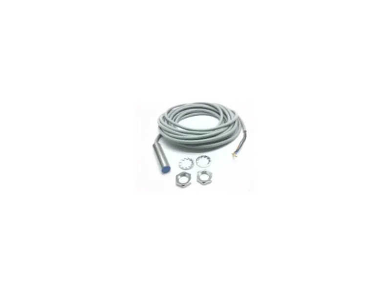 CONTRINEX DW-AD-503-M12 電感式傳感器