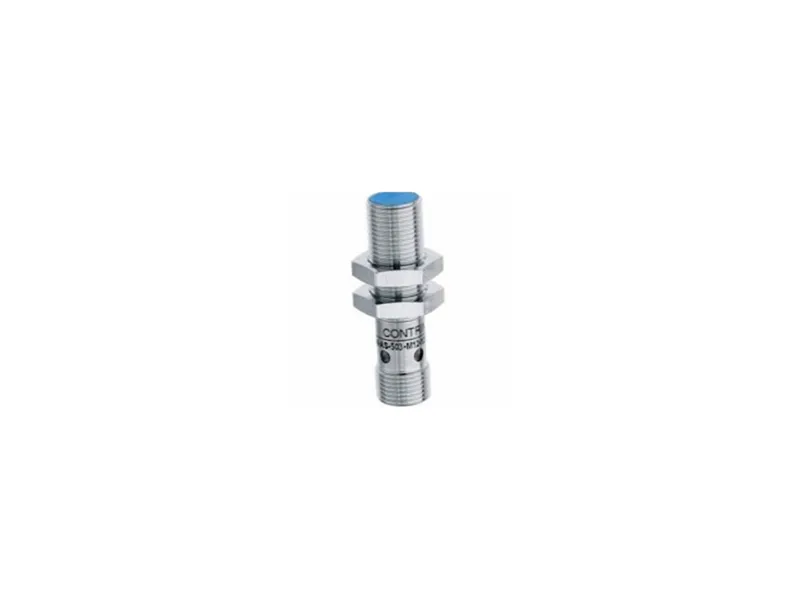 CONTRINEX DW-AD-503-M12 電感式傳感器