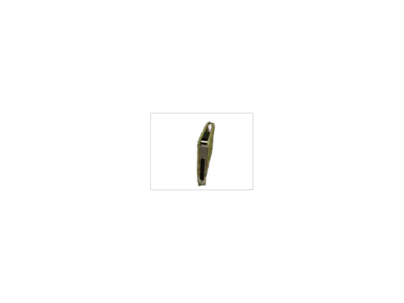 ACCESS PCI-IIRO-8 PC Kartı PLC/Eklenti Kartı