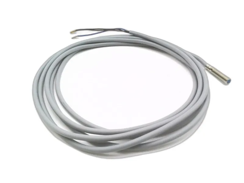 Công tắc tiệm cận CONTRINEX DW-AD-503-M5