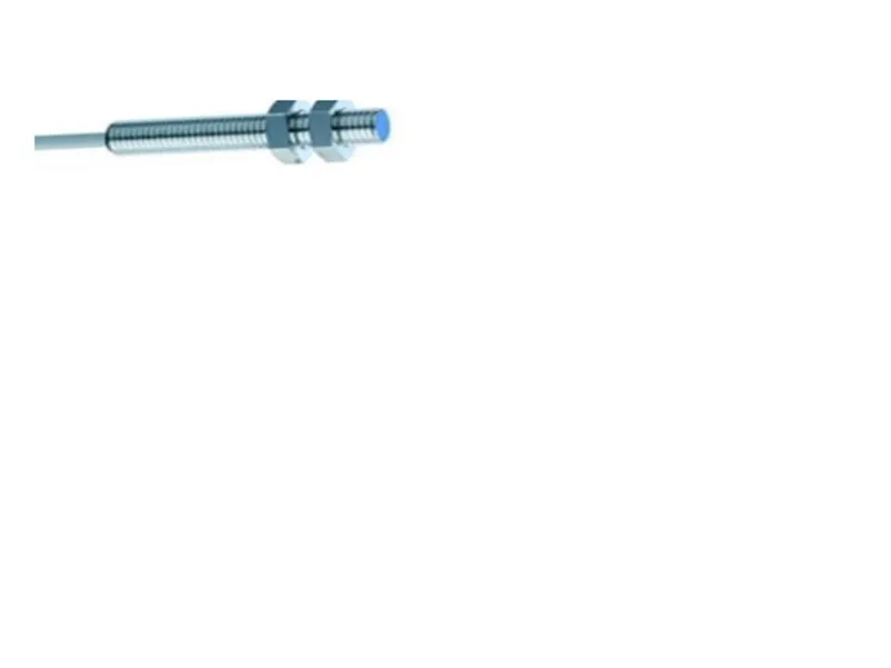CONTRINEX DW-AD-503-M8 電感式傳感器