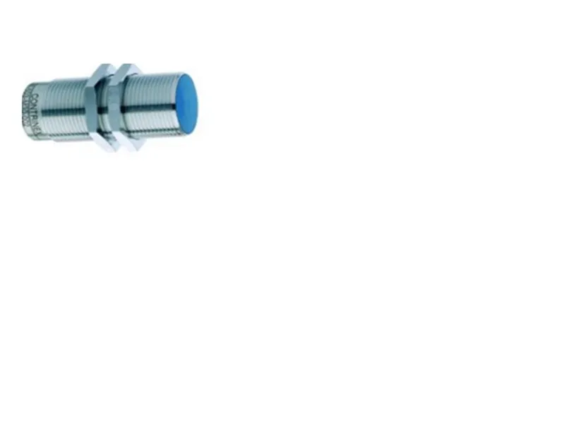 CONTRINEX DW-AD-511-M30 電感式傳感器