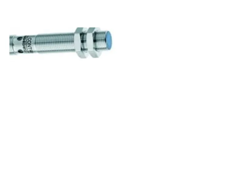 CONTRINEX DW-AD-523-M12 電感式傳感器