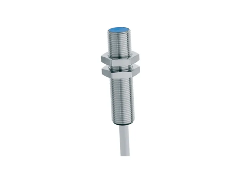 CONTRINEX DW-AD-523-M12 電感式傳感器