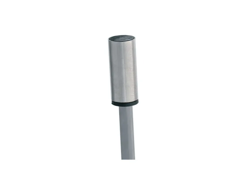 CONTRINEX DW-AD-603-065-120 電感式傳感器