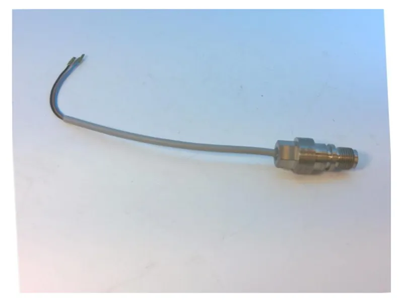 CONTRINEX DW-AD-603-M10E-637 電感式傳感器