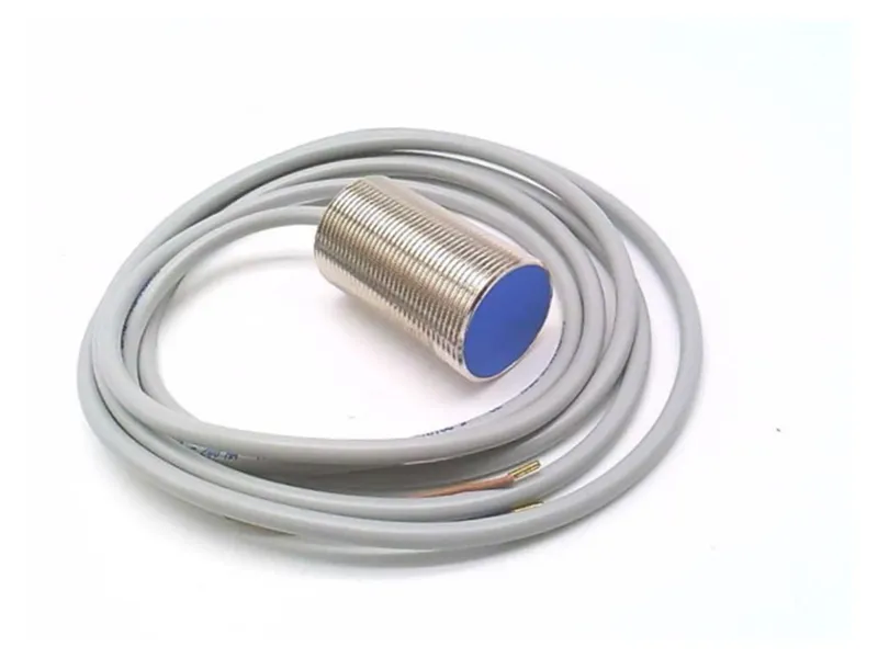 CONTRINEX DW-AD-603-M30-ECO接近開關