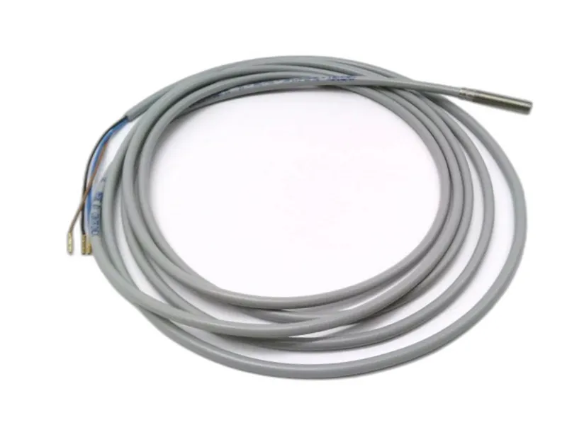 CONTRINEX DW-AD-604-M5-290 Cảm biến quang điện