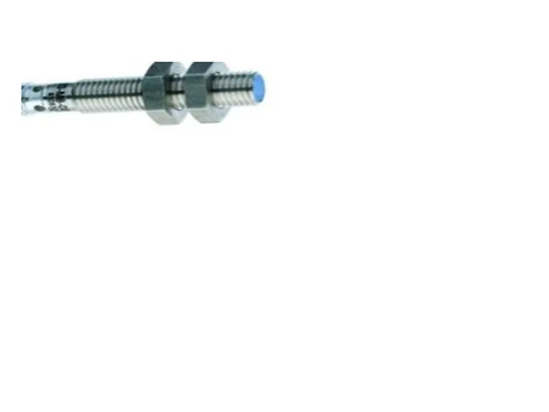 CONTRINEX DW-AD-614-M8接近開關