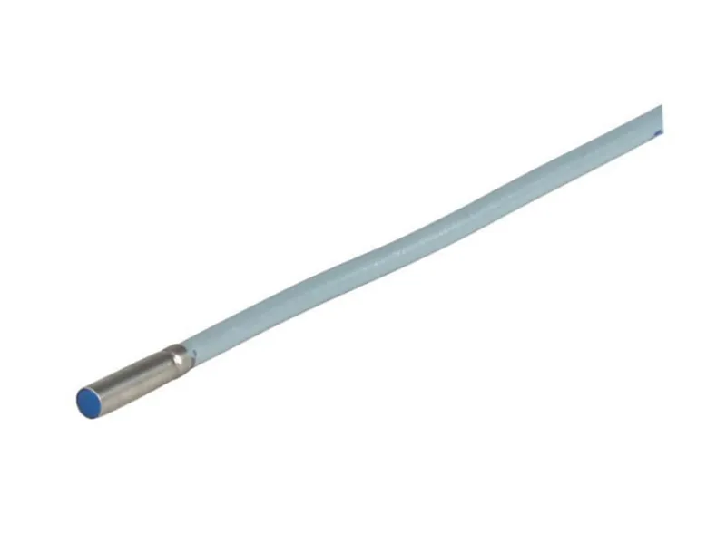 CONTRINEX DW-AD-621-03-960 電感式傳感器
