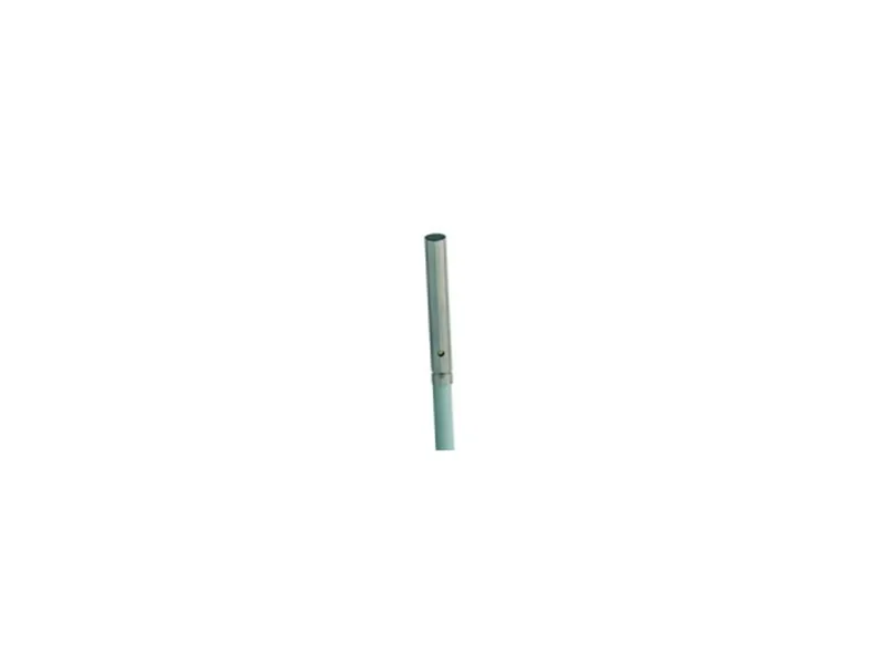 CONTRINEX DW-AD-623-03電感式傳感器