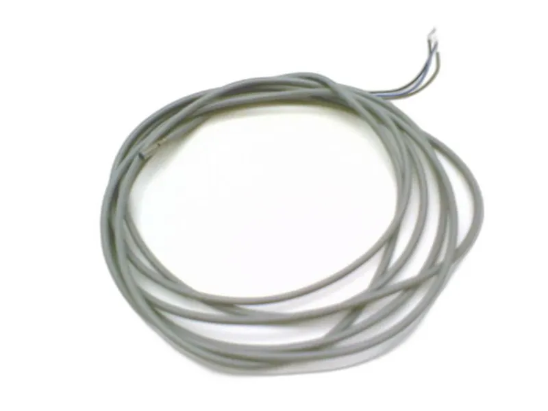 Công tắc tiệm cận CONTRINEX DW-AD-623-03-960