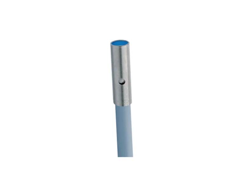 Công tắc tiệm cận CONTRINEX DW-AD-623-03-960