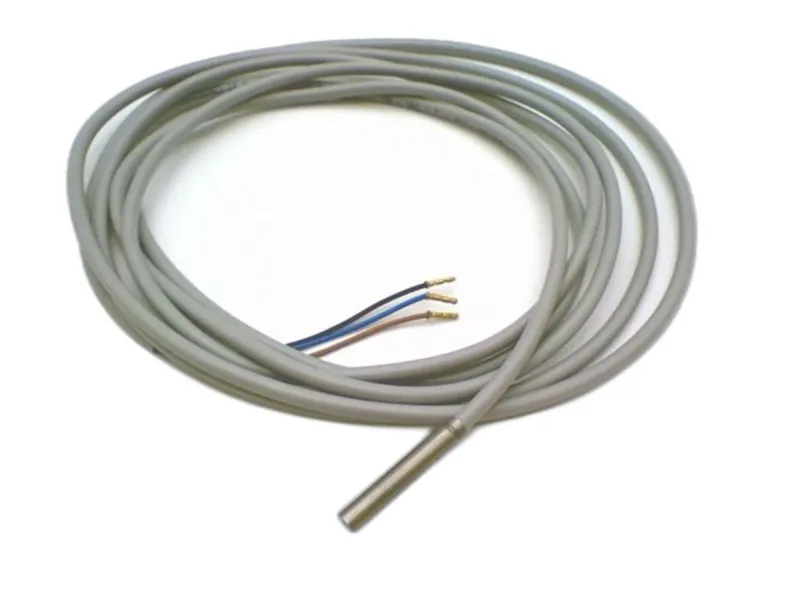 CONTRINEX DW-AD-623-04接近開關