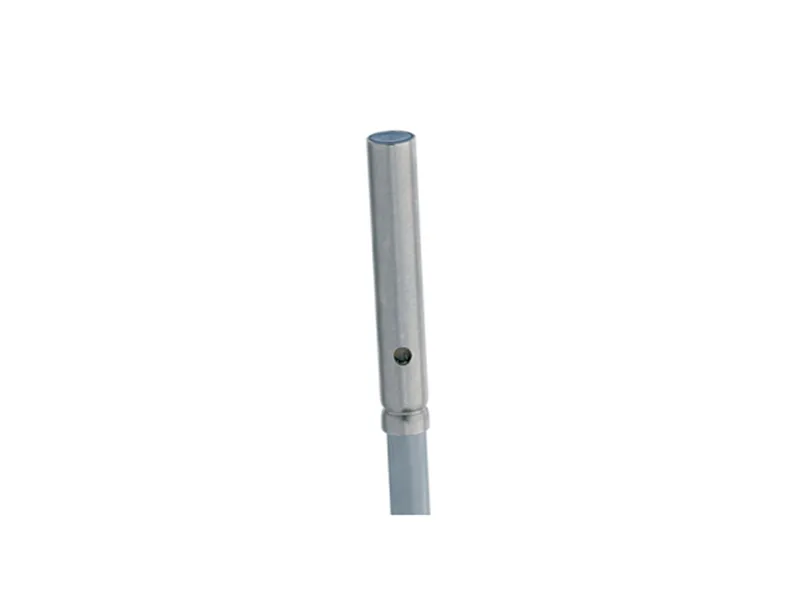 CONTRINEX DW-AD-623-04接近開關