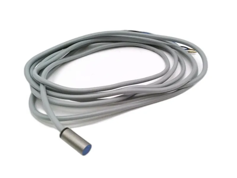 CONTRINEX DW-AD-623-065-120 接近開關