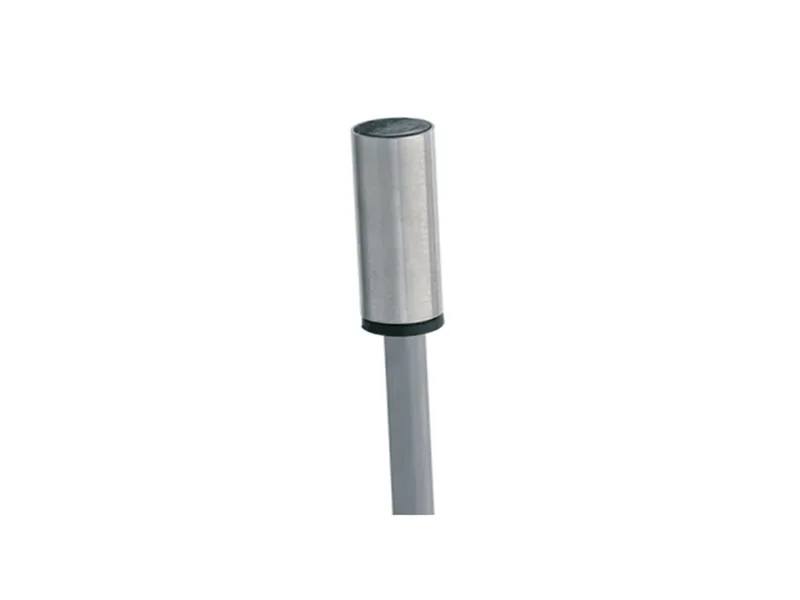 CONTRINEX DW-AD-623-065-120 接近開關