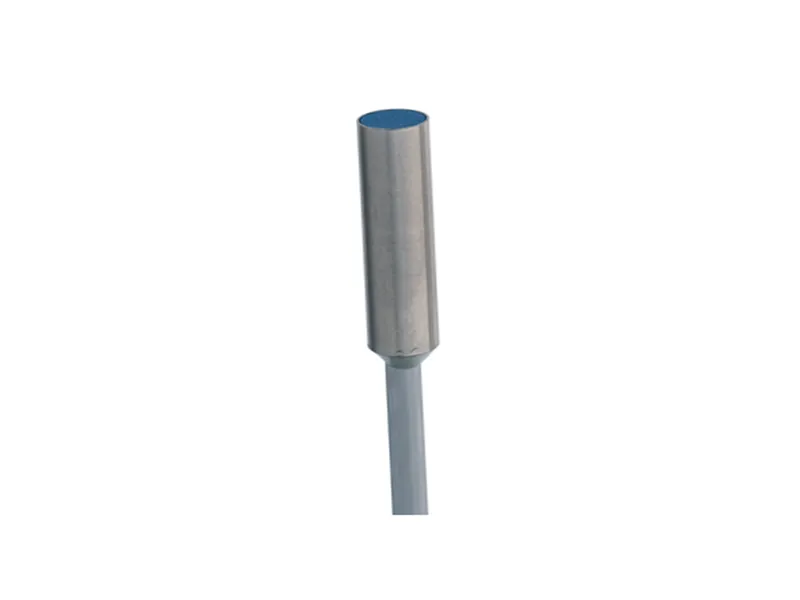CONTRINEX DW-AD-623-065-121 電感式傳感器