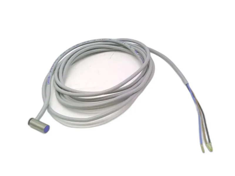 CONTRINEX DW-AD-623-065-400 接近開關